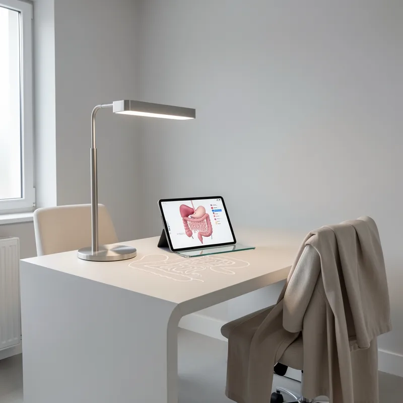 Dépistage cancer colorectal Lille 2026 : centres, tarifs et remboursement