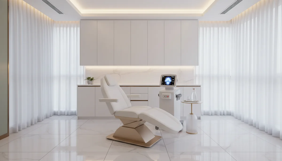 S'Paradise Lille, Votre guide bien-être à Lille