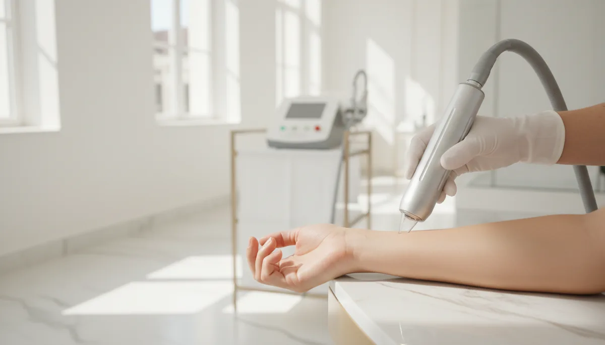 S'Paradise Lille, Votre guide bien-être à Lille