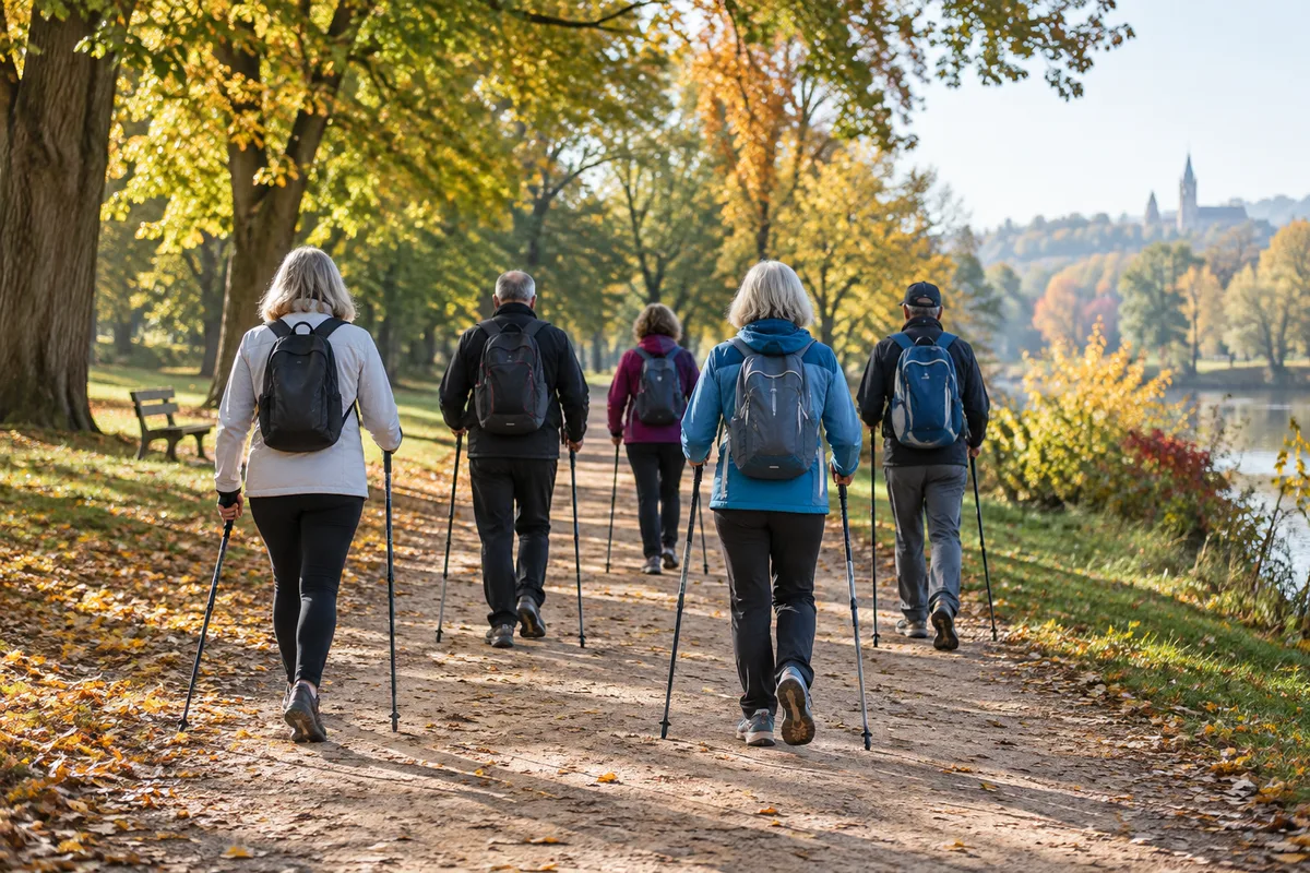 S'Paradise Lille, Votre guide bien-être à Lille