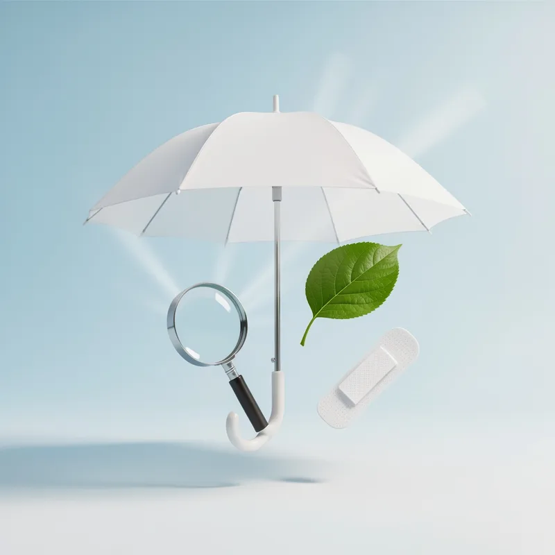 Prévention en santé publique : primaire, secondaire, tertiaire