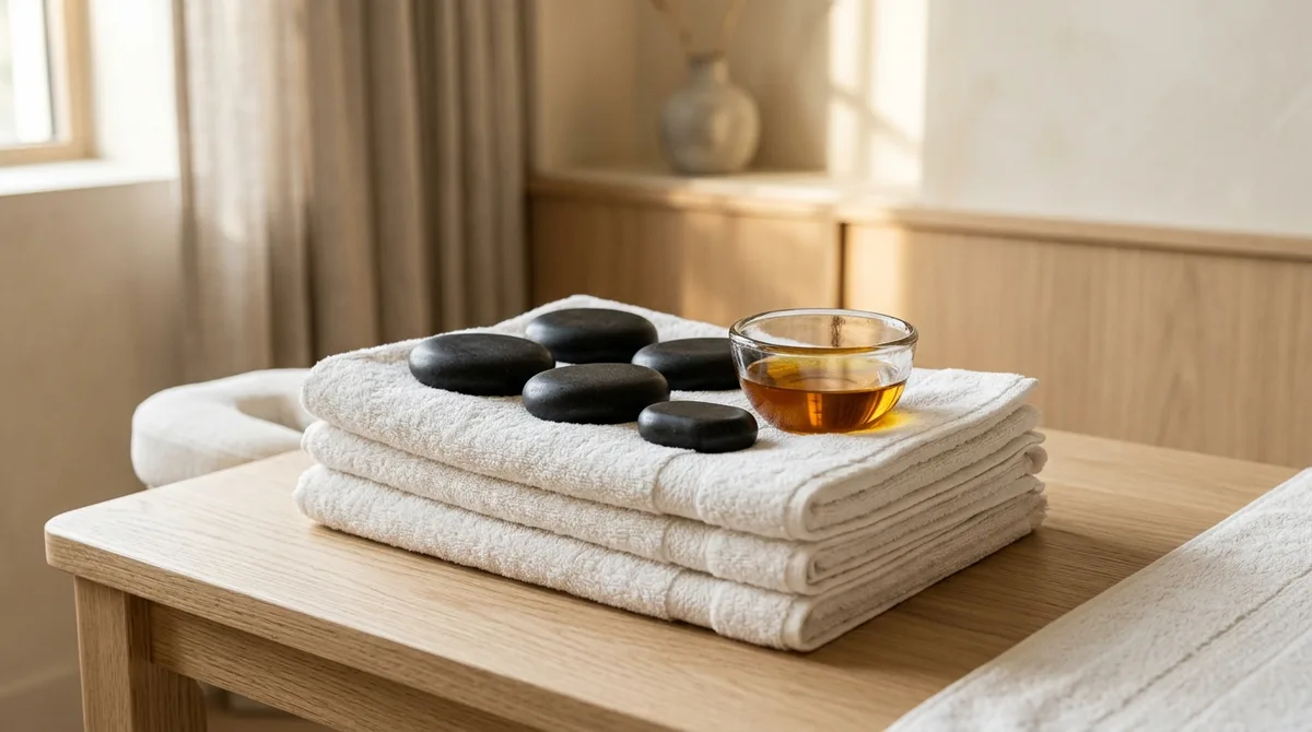 S'Paradise Lille, Votre guide bien-être à Lille